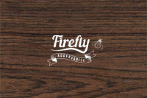 Разработка логотипа