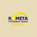 img2327242.png