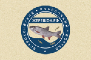 Разработка логотипа