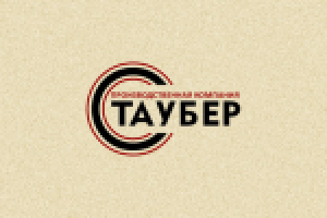 Разработка логотипа