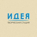 img2238007.png