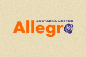 Разработка логотипа