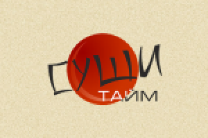 Разработка логотипа