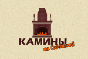 Разработка логотипа