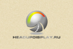 Разработка логотипа