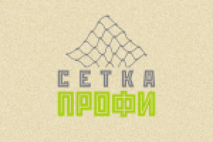 Разработка логотипа