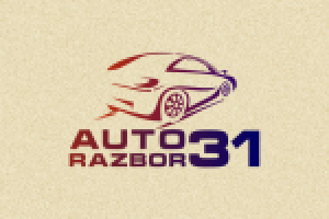 Разработка логотипа