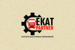 Разработка логотипа