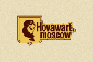 Разработка логотипа