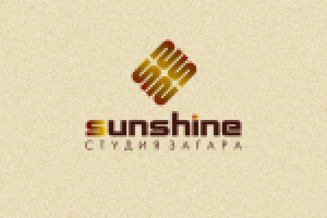 Разработка логотипа