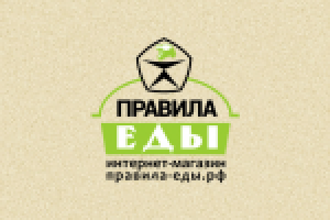 Разработка логотипа