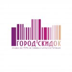 img1577082.png