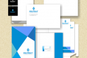 фирменный стиль