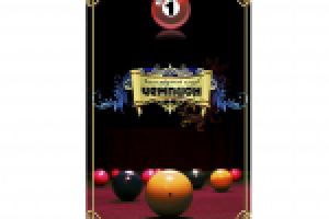 Панель-кронштейн