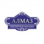 img1577049.png