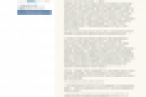 Как сделать кресло?