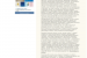 Как выбрать линолеум?