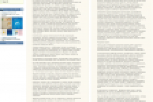 Как выбрать краску?