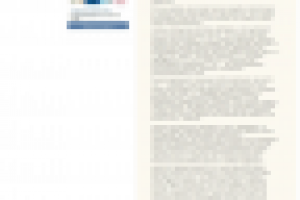 Какие выбрать колонки?