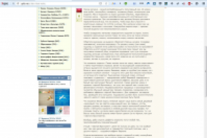 Как выбрать норку?