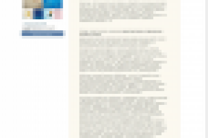 Какую лучше купить швейную машинку?