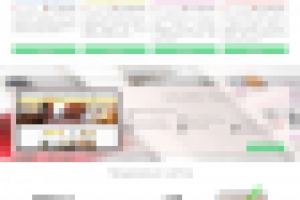 Сайт разработчика