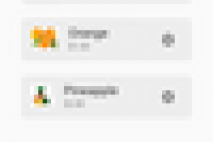 Фруктовый Интернет Магазин