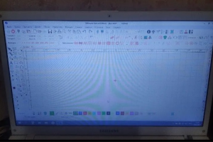 Установка программы для вышивки Wilcom E4.2