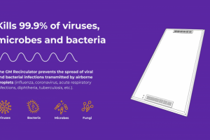 Презентация