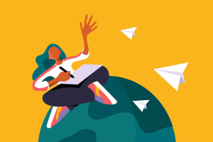 Иллюстрации