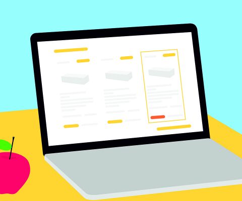img4037491.png