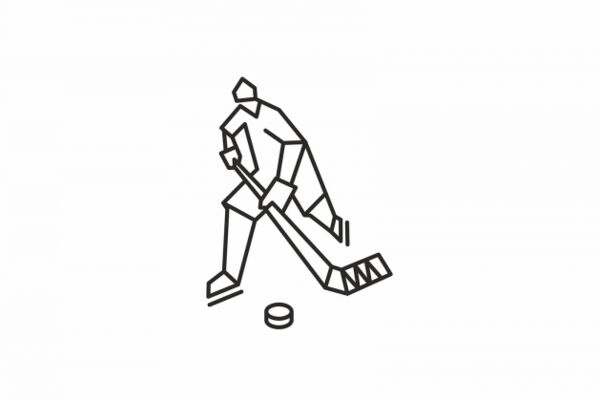 img4037505.png