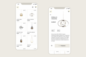 Мобильная версия сайта