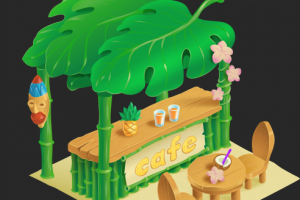 Работа 4028721