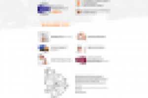 Адаптивная верстка