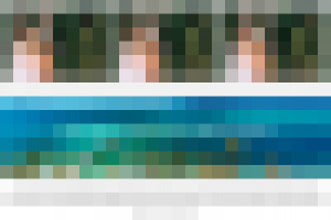 Адаптивная верстка + MODX