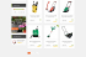 Интернет-магазин hot96.ru