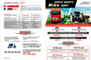 Работа 4259918