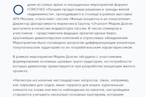 img4488393.png