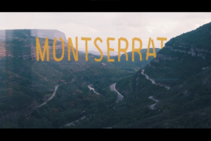 MONTSERRAT
