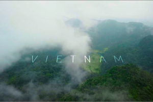 VIETNAM
