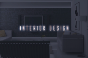 INTERIOR DESING