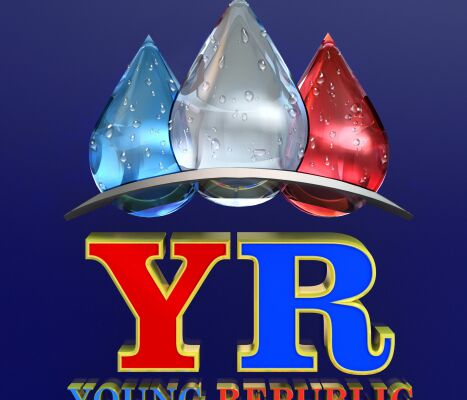 img3492529.png