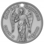 img2400699.png