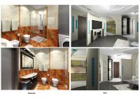 img2400688.png