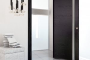 Интерьер для каталога 7