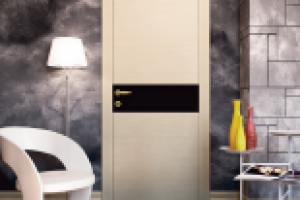 Интерьер для каталога 5