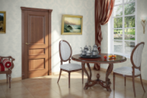 Интерьер для каталога 4