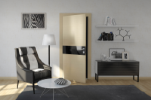 Интерьер для каталога 3