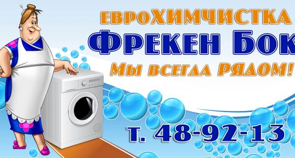 img3493311.png